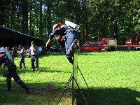 IMG_0252.JPG