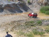 IMG_0220.JPG