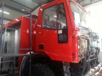 20130903_092622.jpg
