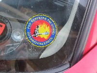 100_0002.jpg
