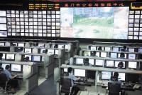 Xiamen_Kitajska.jpg