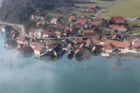 helikopter zled2014 210.jpg