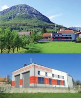 razdrto.JPG