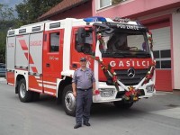 zrece-gvc1625.jpg