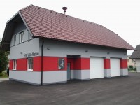 2014-07-22 10.11.39.jpg