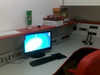 13102011164.jpg