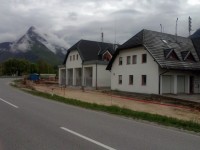 bovec042015.jpg