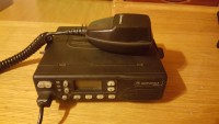 SLIKA POSTAJE MOTOROLA GM950