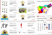 Zajeta slika.JPG
