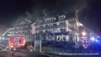 prestavitev lojtre jesenice na z.jpg