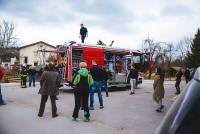 AC-2460-prihod-v-Mozirje-04032017-63.jpg