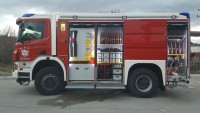 20170305_174202.jpg