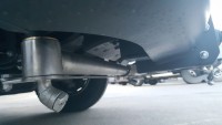 20170305_175952.jpg