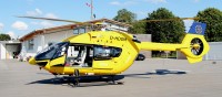 h145 heli zr.jpg