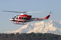 italijanski gasilci z 412 ko