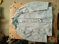 IMG_20190118_111615.jpg (3.36 MiB) Pogledano 8320 krat IMG_20190118_111615.jpg