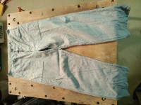 IMG_20190118_111442.jpg (4.2 MiB) Pogledano 8318 krat IMG_20190118_111442.jpg