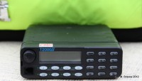 Tait  T2000 AM FM Transportable for fire brigades by PMR Products 17_03_2012 12_38_16 5683 (5).jpg