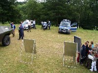 forumovec DuleKosi, vodja tabora se čoha po glavi...:)