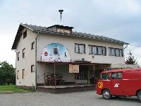 da ne bi kdo podvomil...ali smo - ali nismo bili - na licu mesta...:)