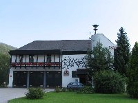 eden lepših GD-jev, kar sem jih videl...