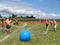 ve se, da je vse mokro...:)