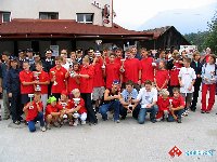 IMG_0011.jpg