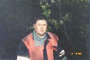 Mitja