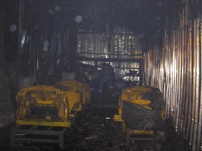 Resize of P1010003.JPG