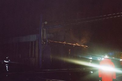 Resize of _12_0035.jpg