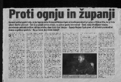 članek-novice 02.12.04.jpg