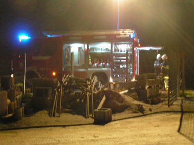 GVC PGD Bohova (objavljen tudi na forumu)