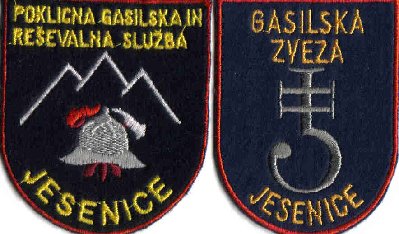 našitki za menjavo2.jpg