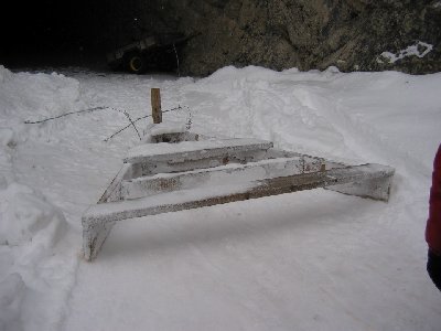 plug za čiščenje snega v predorih.jpg