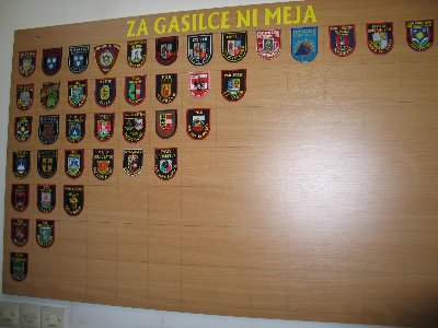 IMG_2692.jpg