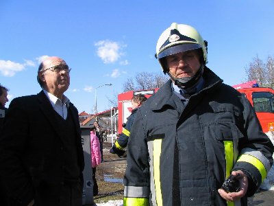 Podpoveljnik GZS.jpg