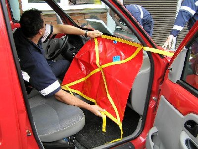 Zascita airbaga 002.jpg