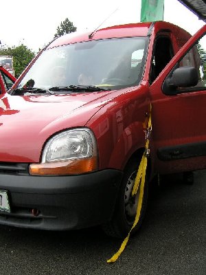 Zascita airbaga 003.jpg