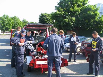 če je ta pika tarča bom moker !.jpg