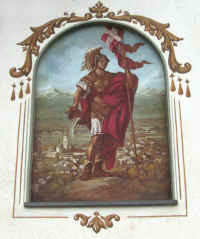 Florjan.jpg