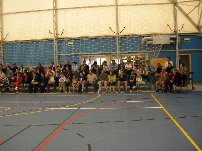 tabor sobota 09.07.2005 071pomanjšana.jpg