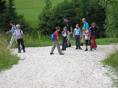 tabor sobota 09.07.2005 068pomanjšane.jpg