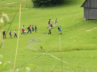 tabor sobota 09.07.2005 065pomanjšane.jpg