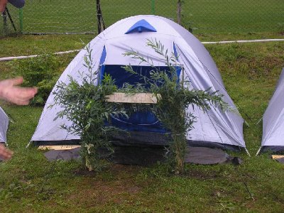 tabor sobota 09.07.2005 020pomanjšane.jpg