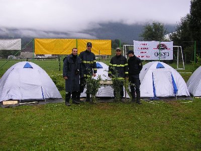 tabor sobota 09.07.2005 015pomanjšana.jpg