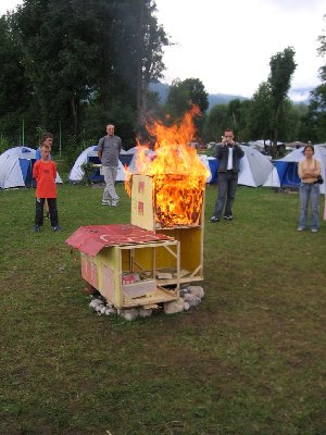 tabor sobota 09.07.2005 114pomanjšane.jpg