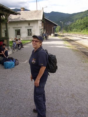 Marija pred odhodom.jpg