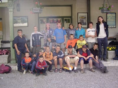 zadnji pozdrav Bohinju.jpg