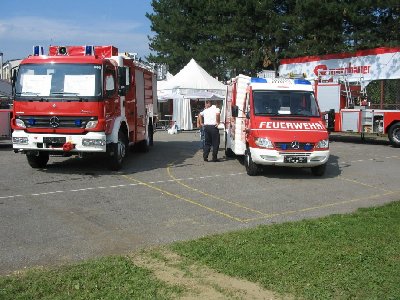 olimpijadaVŽ-petek 160.jpg