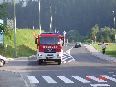 00 Prihod 00.jpg (173.53 KiB) Pogledano 1094 krat 00 Prihod 00.jpg